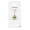 Christmas Tree Charm by Bead Landing™
